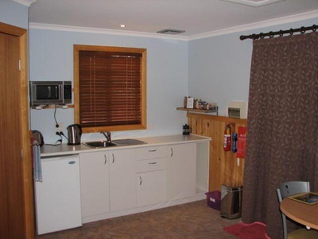 Derwent Bridge Chalets & Studios Room photo