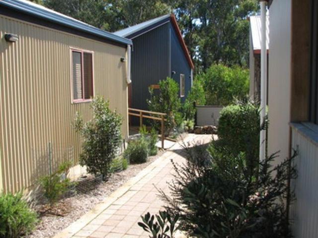 Derwent Bridge Chalets & Studios Room photo